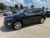 Pre-Owned 2021 Chevrolet Equinox Premier