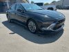 Pre-Owned 2024 Hyundai SONATA Hybrid Limited