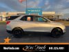 Pre-Owned 2021 Chevrolet Equinox LT