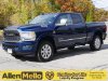 Pre-Owned 2024 Ram 2500 Limited