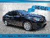 Pre-Owned 2019 Nissan Sentra S