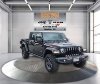 Certified Pre-Owned 2023 Jeep Gladiator Rubicon
