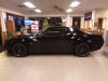 Pre-Owned 2021 Dodge Challenger R/T Scat Pack