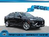 Pre-Owned 2026 Buick Envista Preferred