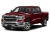 Pre-Owned 2024 Ram 1500 Big Horn