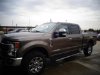 Pre-Owned 2022 Ford F-350 Super Duty Lariat