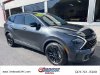 Pre-Owned 2024 Kia Sportage X-Pro Prestige