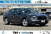 Certified Pre-Owned 2023 Honda Accord LX