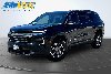 Pre-Owned 2025 Chevrolet Traverse AWD LT