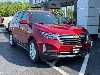 Pre-Owned 2024 Chevrolet Equinox LT