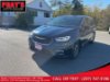 Pre-Owned 2023 Chrysler Pacifica Plug-In Hybrid Touring L