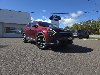 Pre-Owned 2023 Kia Sportage X-Line