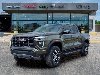 Pre-Owned 2024 GMC Canyon AT4