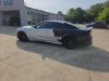 Pre-Owned 2023 Dodge Charger R/T