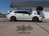 Pre-Owned 2020 Subaru WRX STI