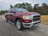 Pre-Owned 2020 Ram 1500 Big Horn