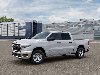 New 2026 Ram 1500 Tradesman Crew Cab 4x4 5'7" Box