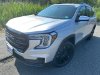 Pre-Owned 2022 GMC Terrain SLE