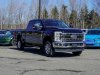 Pre-Owned 2024 Ford F-350 Super Duty King Ranch