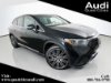 Pre-Owned 2024 Mercedes-Benz EQE EQE 350 4MATIC