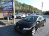 Unknown 2008 Honda Civic EX
