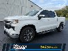 Pre-Owned 2024 Chevrolet Silverado 1500 LT