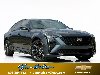 Pre-Owned 2026 Cadillac CT5-V V-Series RWD