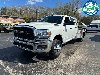 Pre-Owned 2021 Ram 3500 Tradesman