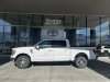 Pre-Owned 2022 Ford F-150 Lariat