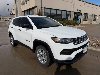 Pre-Owned 2025 Jeep Compass Sport