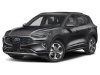 Pre-Owned 2024 Ford Escape Hybrid ST-Line Elite