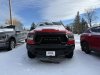 Pre-Owned 2023 Ram 1500 Rebel