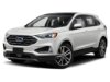 Pre-Owned 2019 Ford Edge SEL