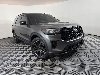 Pre-Owned 2026 Ford Explorer ST