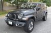 Pre-Owned 2018 Jeep Wrangler Unlimited Sahara