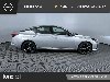 Pre-Owned 2025 Nissan Altima 2.5 SR