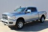 Pre-Owned 2024 Ram 2500 Laramie