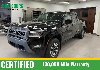 Pre-Owned 2025 Nissan Frontier SL