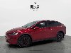 Pre-Owned 2024 Tesla Model X Plaid