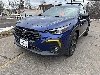 Pre-Owned 2024 Subaru Crosstrek Sport