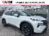 Pre-Owned 2024 Nissan Rogue SV