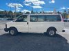 Pre-Owned 2015 GMC Savana 3500