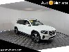 Pre-Owned 2025 Mercedes-Benz GLB GLB 250 4MATIC
