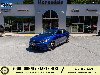 Pre-Owned 2023 Kia Forte LXS