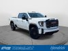 Pre-Owned 2025 GMC Sierra 2500HD AT4