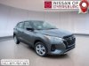Pre-Owned 2025 Nissan Kicks Play S