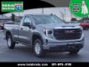 Pre-Owned 2024 GMC Sierra 1500 Pro