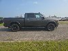 Pre-Owned 2024 Ram 3500 Limited