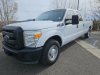 Pre-Owned 2015 Ford F-350 Super Duty XL