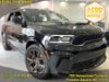 Pre-Owned 2025 Dodge Durango R/T 20th Anniversary Plus